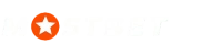 Logo mostbet.ruki-iz-plech.kz